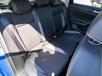 Volkswagen Polo - Vorschau Bild 8