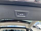 BMW 520d Touring AHK Adap-LED DrivAss DAB HiFi ACC - BMW 520 in Bielefeld