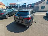 Toyota Corolla 1,8 Hybrid Teamplayer  Touring Sports - Toyota Corolla Teamplayer mit Benzin-Antrieb