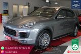 Porsche Cayenne Diesel Luftfederung*Standheiz - Porsche in Neumünster