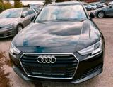 Audi A4 AVANT, tauschen für kleine Auto + Zuzahlung - : Kleine