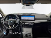 BMW 320 - Vorschau Bild 7