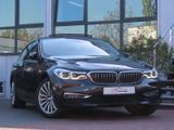 BMW 630i Gran Turismo Leder Pano 360° 4-Zonen Klima - BMW 630 Gran Turismo Gebrauchtwagen