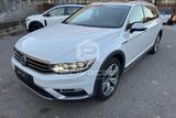 Volkswagen VOLKSWAGEN Passat Alltrack 2.0 TDI 190 CV 4MOTIO - Volkswagen Passat: 19 TDI