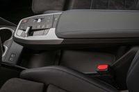 BMW X1 - Vorschau Bild 10