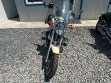 BMW R 850 C BMW 259 C ABS KOFFER SCHEIBE 18000KM - Offers matching your search criteria