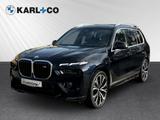 BMW X7 M60 i AHK Standheizung Massage Panorama - BMW X7 M60 Gebrauchtwagen
