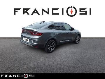 Renault Arkana - 4