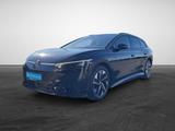 Volkswagen ID.7 Tourer Pro  HeadUp AHK Navi LED Kamera PDC  - VW Gebrauchtwagen