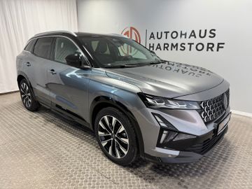 Fahrzeugverkauf 10 Renault Austral Techno Facelift LED Navi Kamera