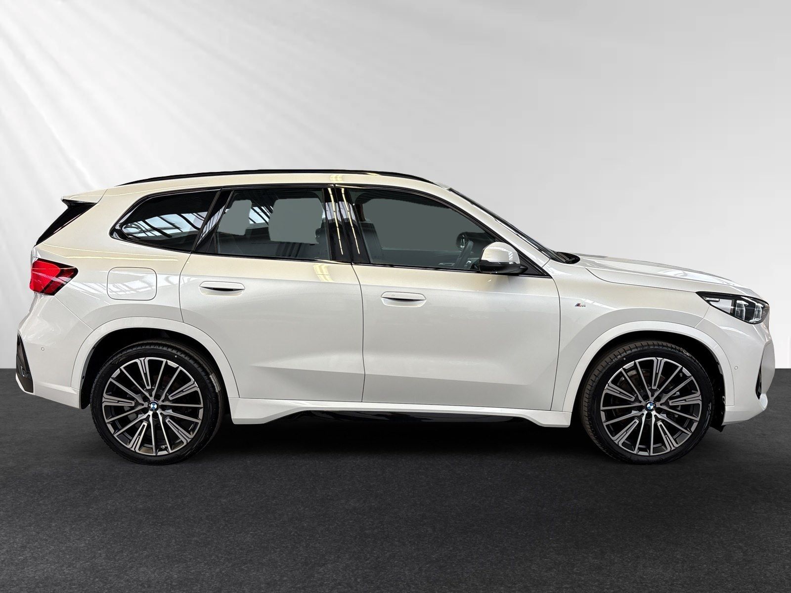 BMW X1 - Bild 2