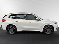 BMW X1 - Vorschau Bild 2