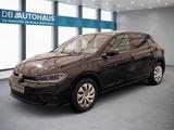 Volkswagen Polo Life 1.0 TSI DSG IQ.Light Navi AHK