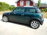 MINI COOPER COOPER - gebrauchte MINI MINI aus dem Jahr 2008
