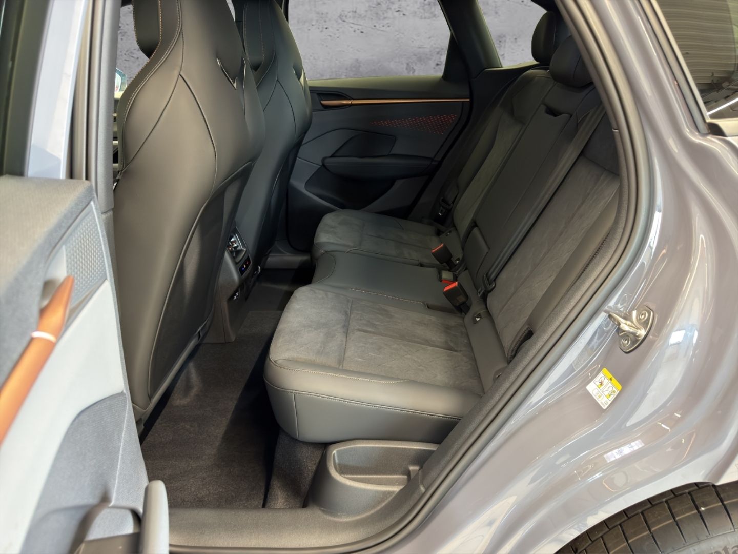Cupra Terramar - Bild 13