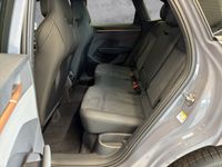Cupra Terramar - Vorschau Bild 13