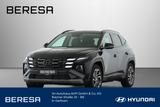 Hyundai TUCSON 1.6 T-GDi PHEV PRIME*Assistenzp.*Pano*4WD - Hyundai: Plug-In Hybrid