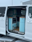 Irmscher Opel*RFK*PDC*Automatik