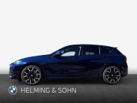 BMW 120 - Vorschau Bild 4