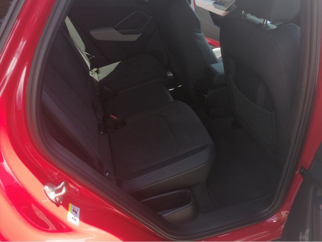 Q3 Sportback S line 35 TDI 110150 kWPS S tronic