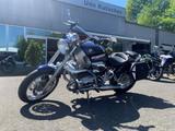 BMW R 1200 C *TIP TOP*Nur 54690km*A2 35KW* - BMW R 35