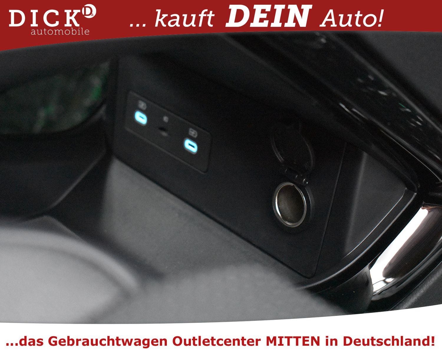 BYD Seal U DM-i 1.5 PHEV PANO+LED+SHZ+HEAD+ACC+360°+ - Image 29
