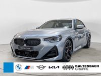 BMW 220 - Vorschau Bild 1