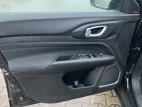 Jeep Compass - Vorschau Bild 9
