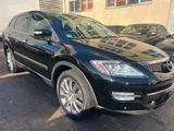 Mazda CX-9  TOP ZUSTAND!!!!! - Mazda CX-9 in Berlin