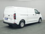 Ford Transit Custom Kasten 300 L2 Trend 136PS -30%* - Ford Gebrauchtwagen in Schwerin