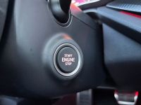 Skoda Octavia Combi 2.0 TDI DSG Sportline STDHZ 5J GAR bei Autohaus Landmann & Maier OHG
