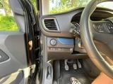 Peugeot Traveller BlueHDi 150 S&S 6-Gang Active L2 A... - Peugeot Traveller aus 2018