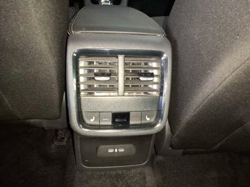 Skoda Octavia - 9