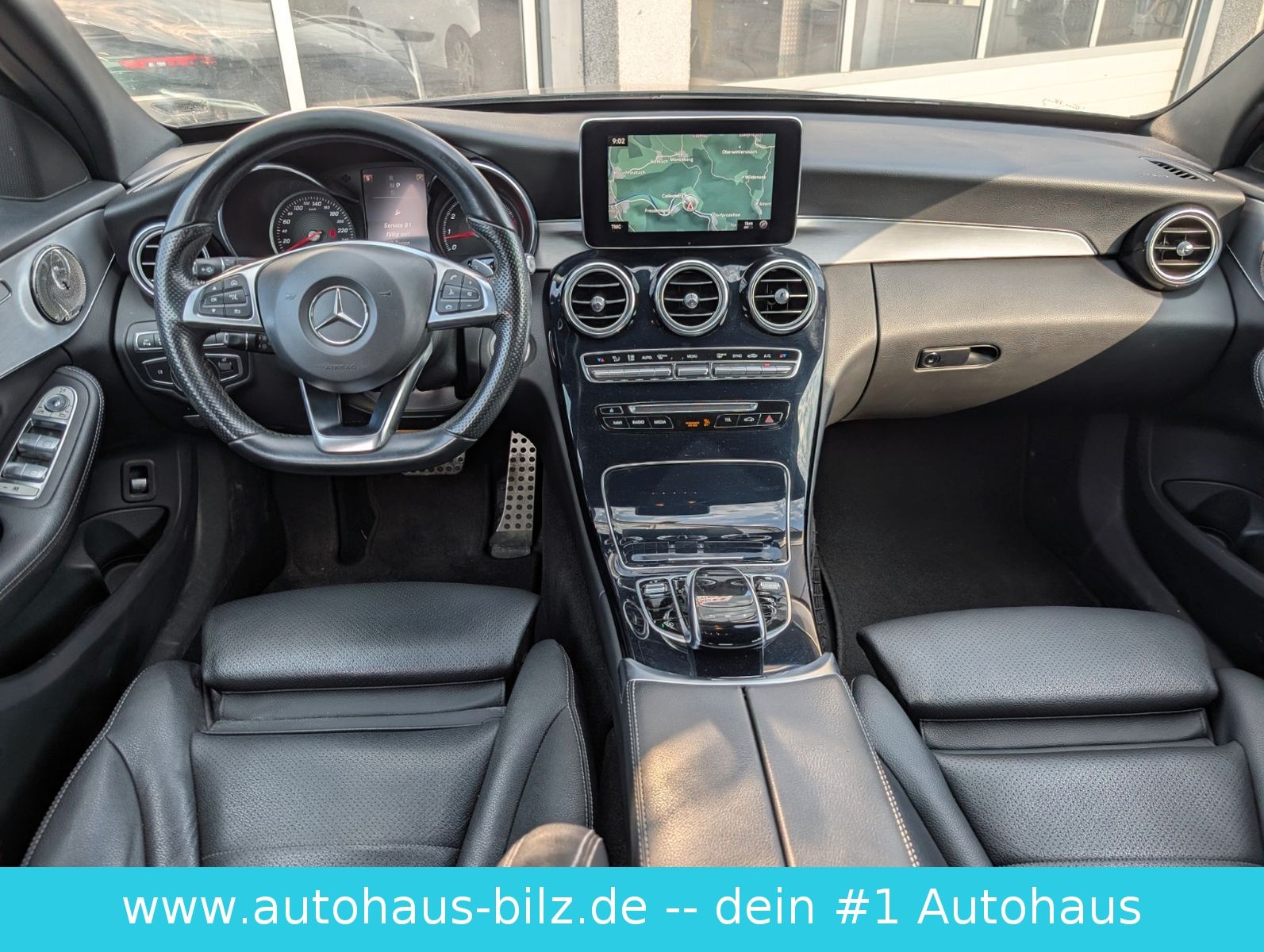 Bild 14