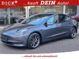 Tesla Model 3 Long Range Dual AWD PANO+STDHZ+LED+ACC+ - Tesla Model 3