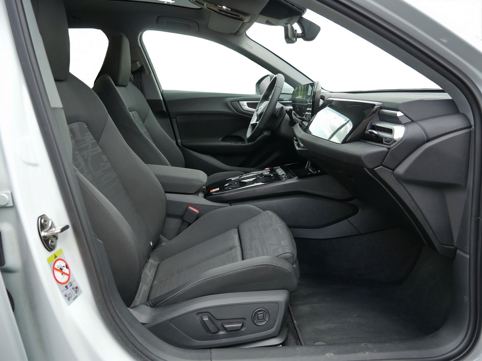 Audi A5 - Bild 4