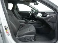 Audi A5 - Vorschau Bild 4