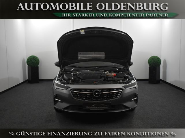 Opel Insignia Business Elegance 2.0 CDTI *AHK*ACC*HUD