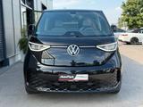 Volkswagen ID.BUZZ PRO AHK 1.HD 20" ASSISTENZ+ PREMIUM VOLL - schwarze Volkswagen ID. Buzz