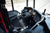 Mercedes-Benz O530 Citaro Facelift - Mercedes-Benz Linienbus Citaro