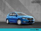 Skoda FABIA 1.0 MPI ESSENCE *KLIMA*PDC*LED* Klima - Skoda Fabia Gebrauchtwagen