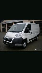 Citroën citroen jumper l1h1 - gebrauchte Citroën Jumper aus dem Jahr 2011