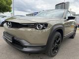 Mazda MX-30 2025 e-SKYACTIV R-EV 170 AT FWD - Mazda MX-30 Tageszulassungen