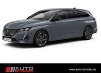 Peugeot 308 - Vorschau Bild 2