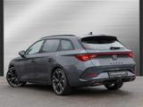 Cupra Leon Sportstourer 1.4 TSI VZ e-Hybrid // AHK PDC - Cupra Leon Sportstourer VZ Gebrauchtwagen