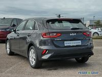 Kia cee'd / Ceed - Vorschau Bild 2