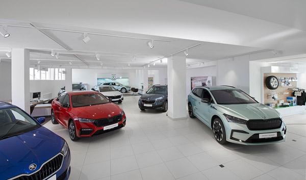 showroom-image-bottom