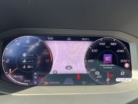 Cupra Formentor - Vorschau Bild 10
