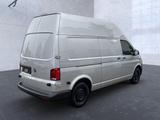Volkswagen T6.1 Hochdach Hoch+Lang+NAVI+KLIMA+PDC+1.HAND - Volkswagen T6 Transporter in Erfurt