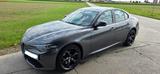 Alfa Romeo Giulia 2.2 Diesel 16V 154kW AT8-Q4 Veloce - Alfa Romeo: 154